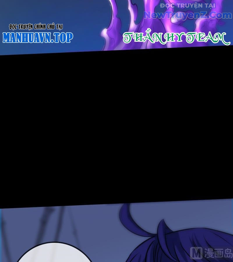 Kiếp Thiên Vận Chapter 302 - 16
