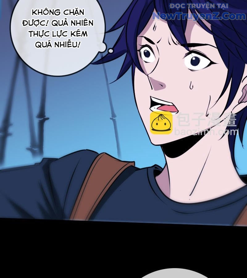 Kiếp Thiên Vận Chapter 302 - 17