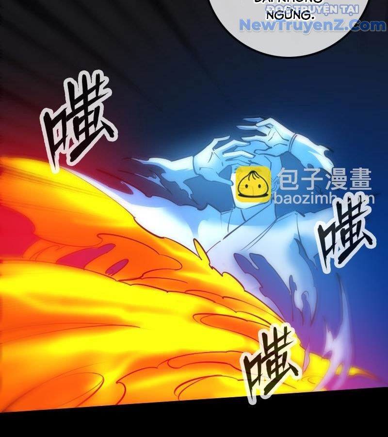 Kiếp Thiên Vận Chapter 302 - 21