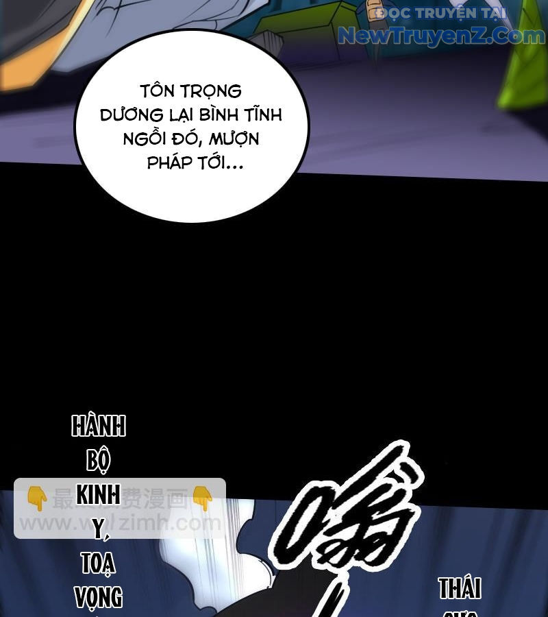 Kiếp Thiên Vận Chapter 302 - 23