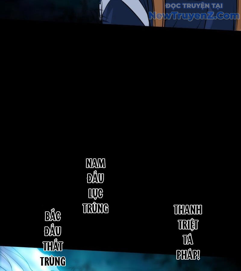 Kiếp Thiên Vận Chapter 302 - 26