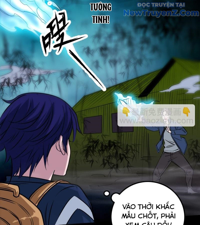 Kiếp Thiên Vận Chapter 302 - 27