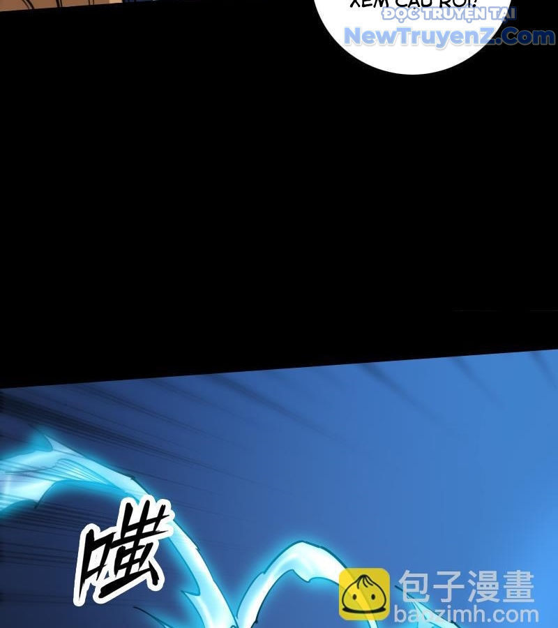 Kiếp Thiên Vận Chapter 302 - 28