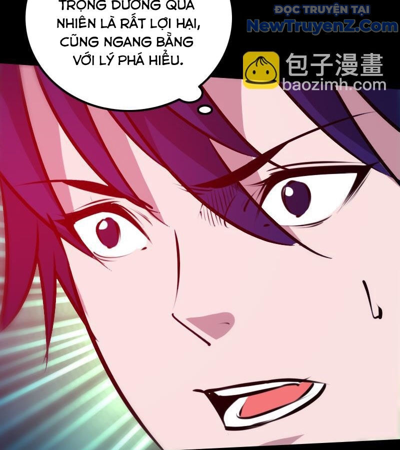 Kiếp Thiên Vận Chapter 302 - 30