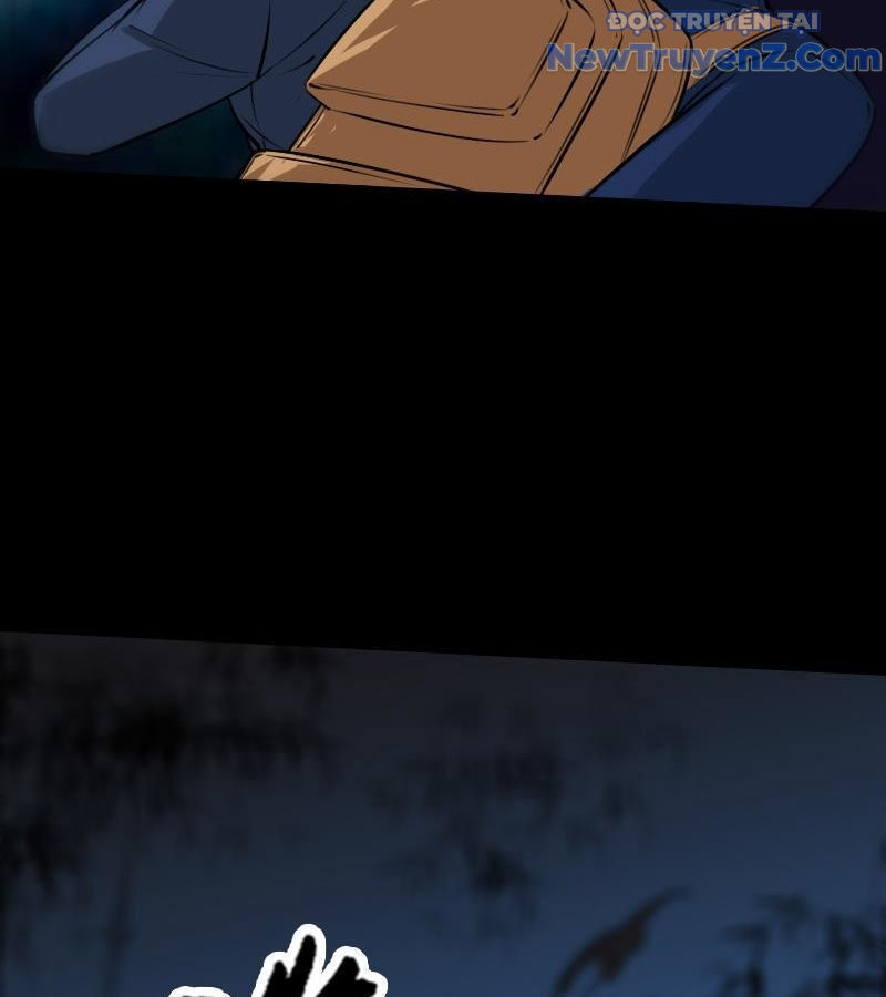 Kiếp Thiên Vận Chapter 302 - 32