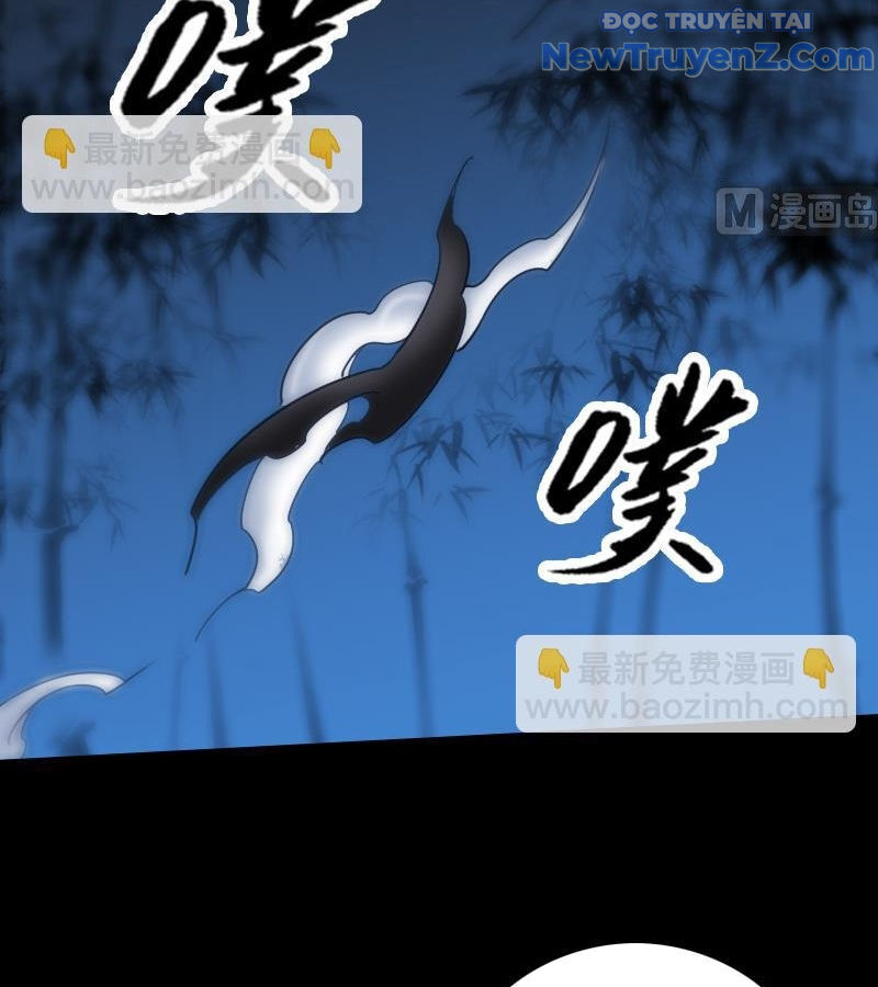 Kiếp Thiên Vận Chapter 302 - 33