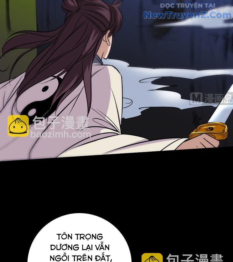 Kiếp Thiên Vận Chapter 302 - 36