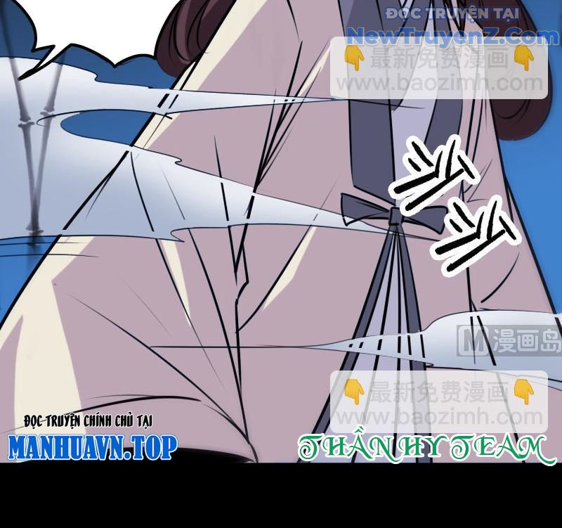 Kiếp Thiên Vận Chapter 302 - 39