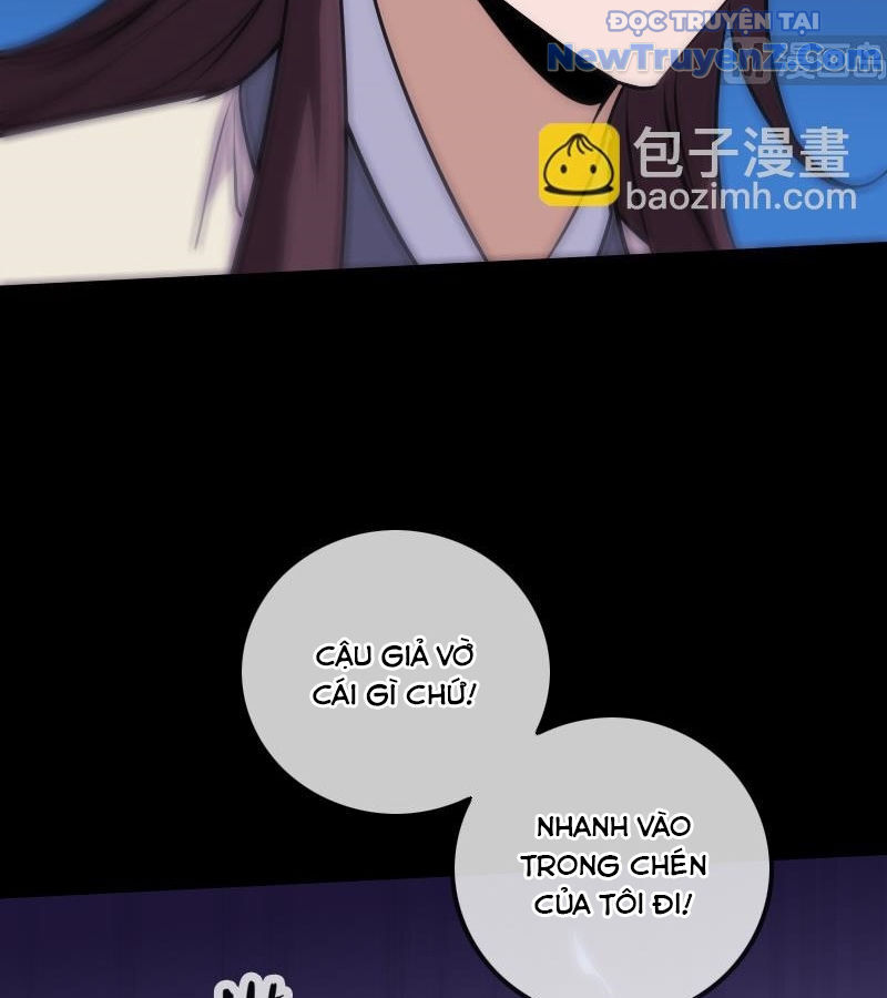 Kiếp Thiên Vận Chapter 302 - 9