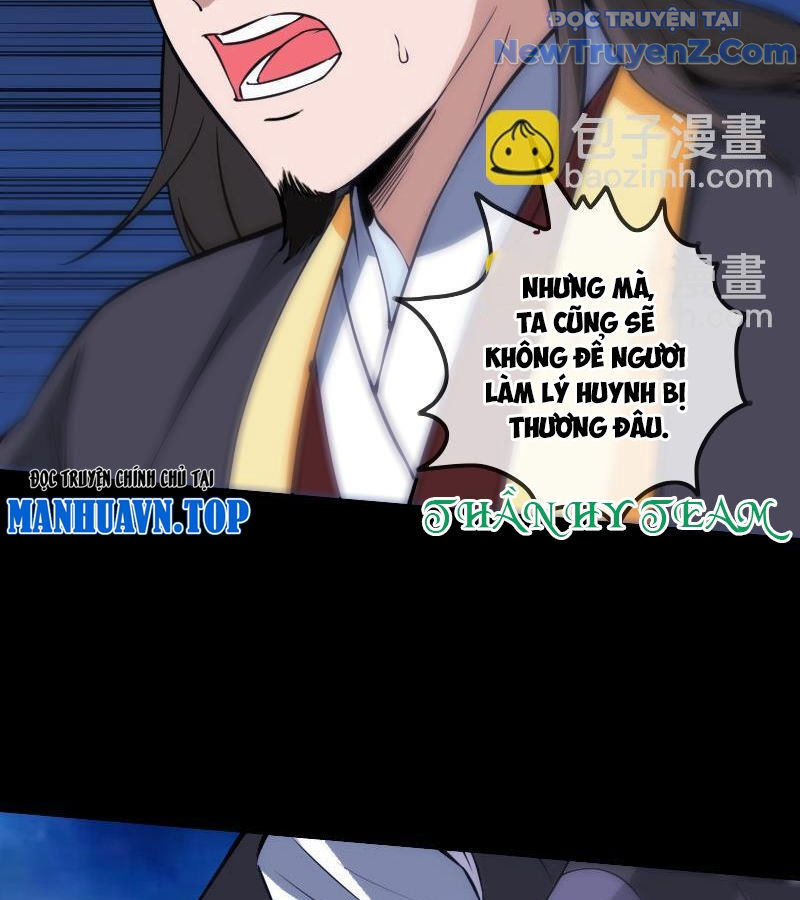 Kiếp Thiên Vận Chapter 303 - 22