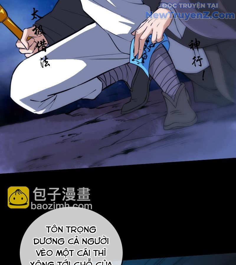 Kiếp Thiên Vận Chapter 303 - 23