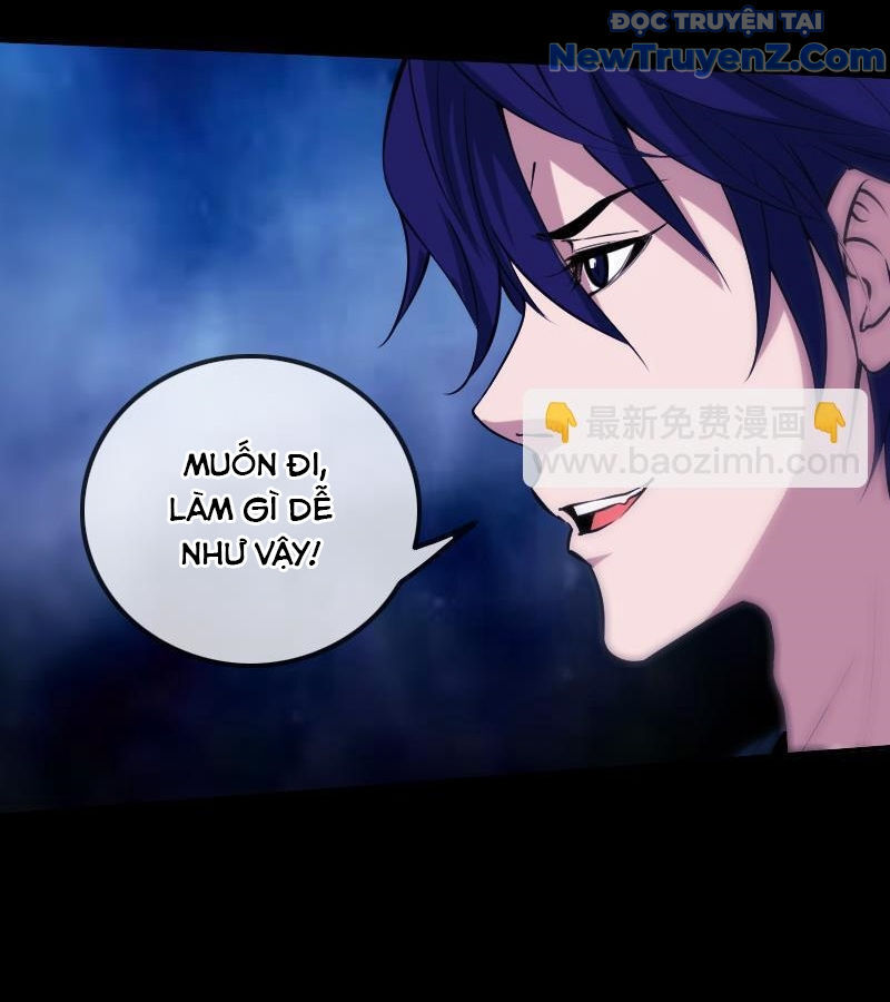 Kiếp Thiên Vận Chapter 303 - 27