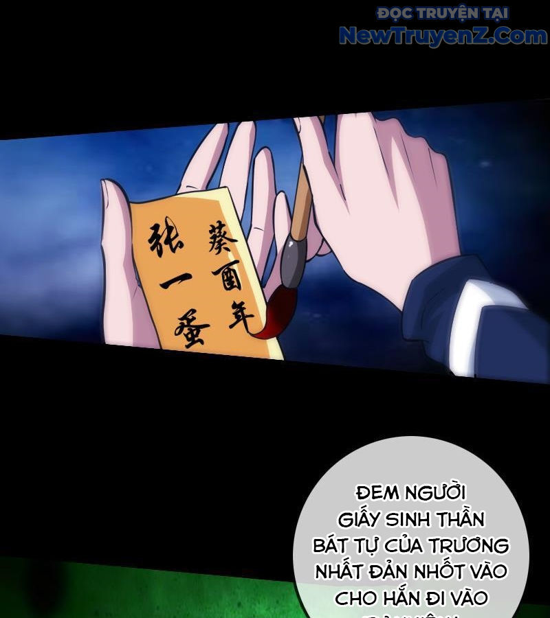 Kiếp Thiên Vận Chapter 303 - 28