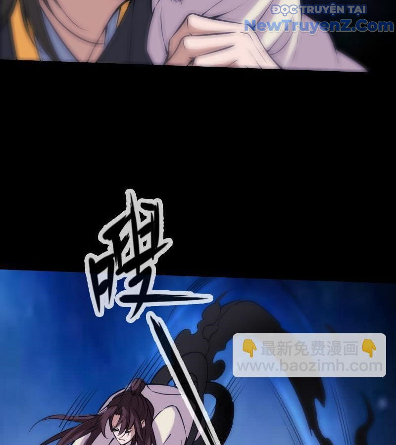 Kiếp Thiên Vận Chapter 303 - 31