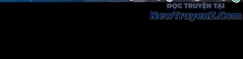 Kiếp Thiên Vận Chapter 303 - 33