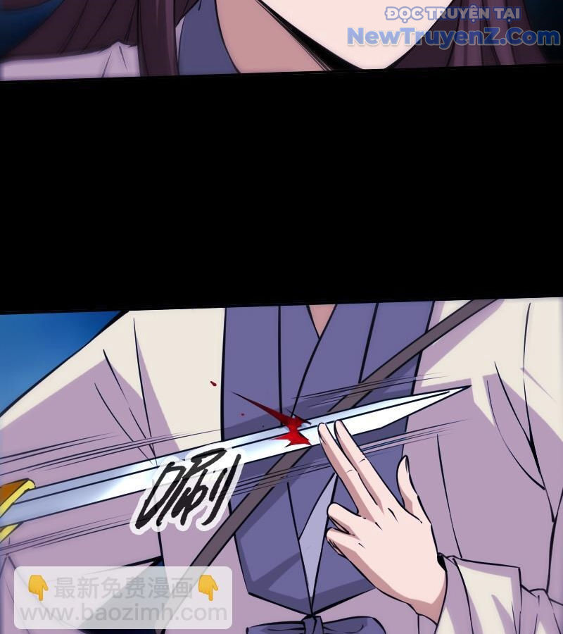 Kiếp Thiên Vận Chapter 303 - 6