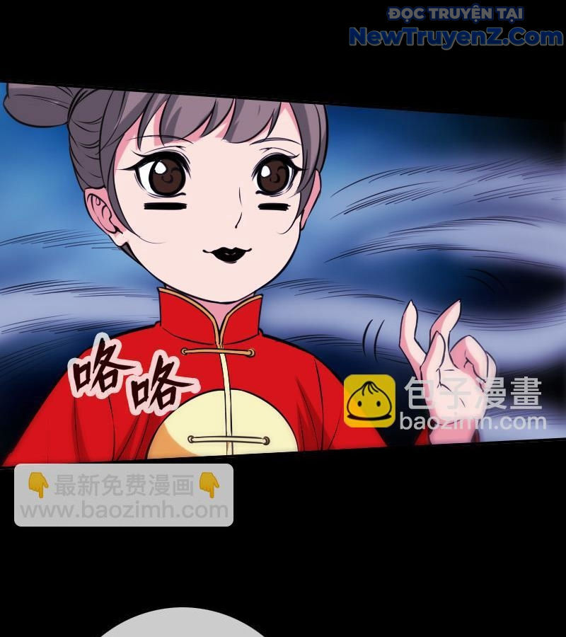 Kiếp Thiên Vận Chapter 303 - 10