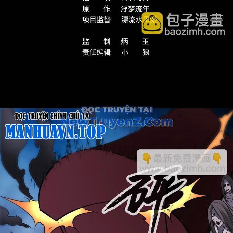 Kiếp Thiên Vận Chapter 304 - 2