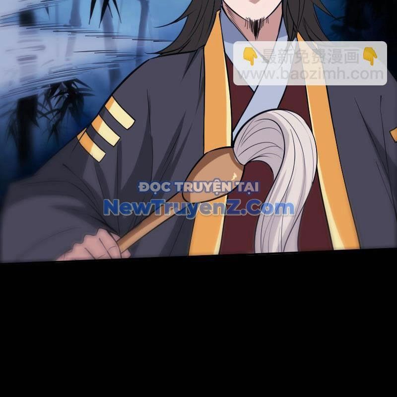 Kiếp Thiên Vận Chapter 304 - 11