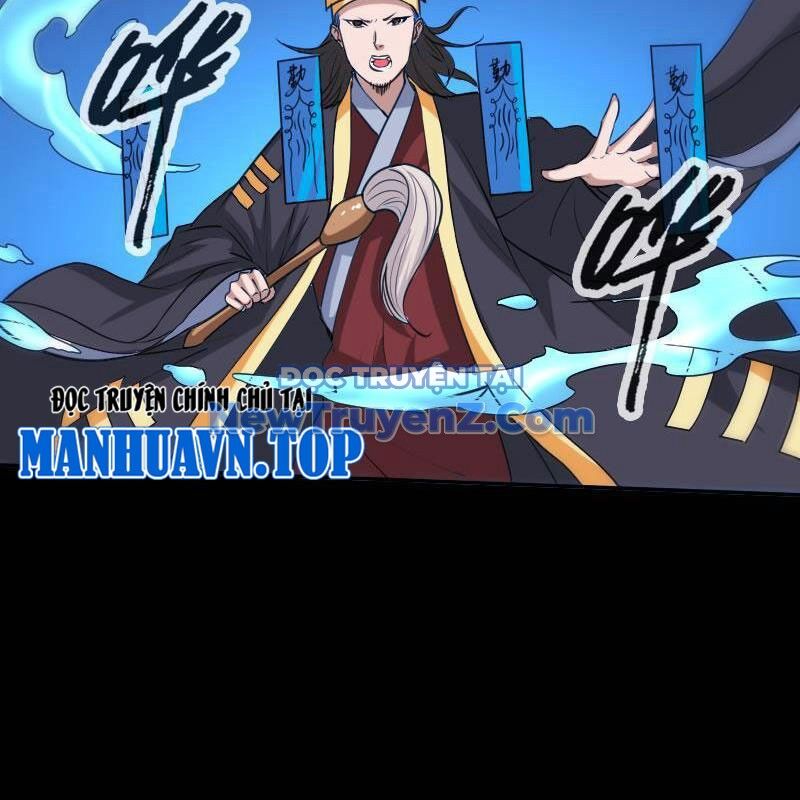 Kiếp Thiên Vận Chapter 304 - 13