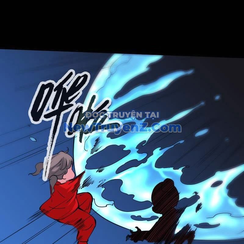 Kiếp Thiên Vận Chapter 304 - 14