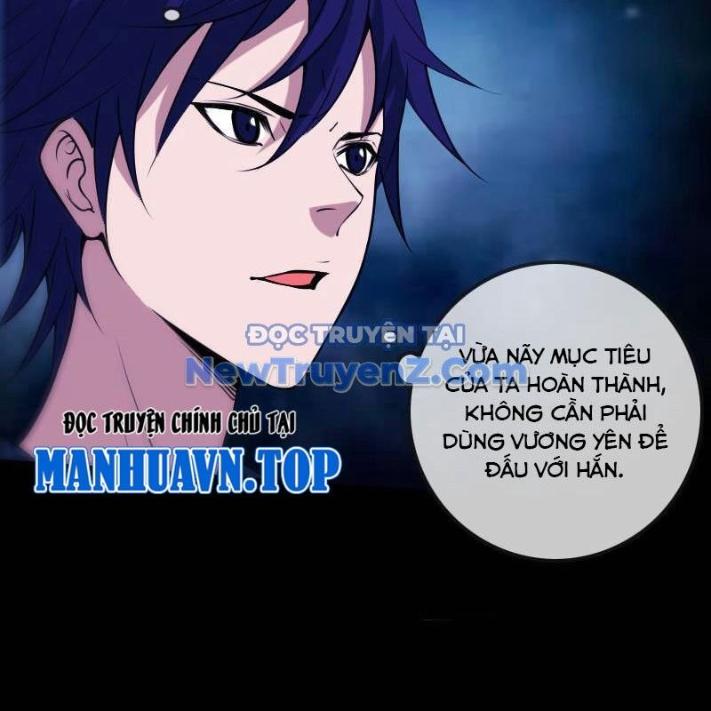 Kiếp Thiên Vận Chapter 304 - 16