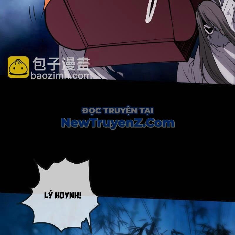 Kiếp Thiên Vận Chapter 304 - 3