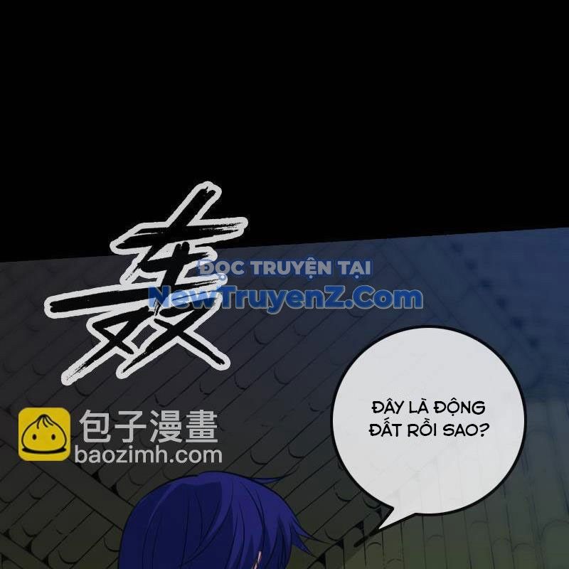 Kiếp Thiên Vận Chapter 304 - 21