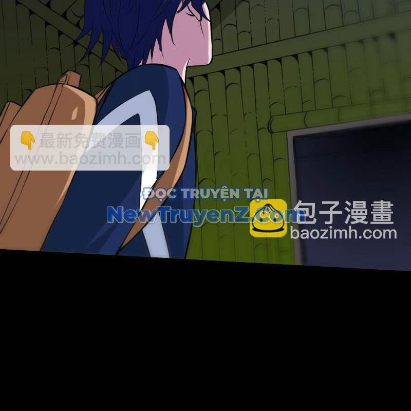 Kiếp Thiên Vận Chapter 304 - 22