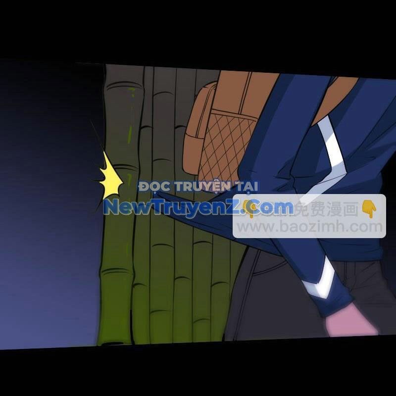 Kiếp Thiên Vận Chapter 304 - 23