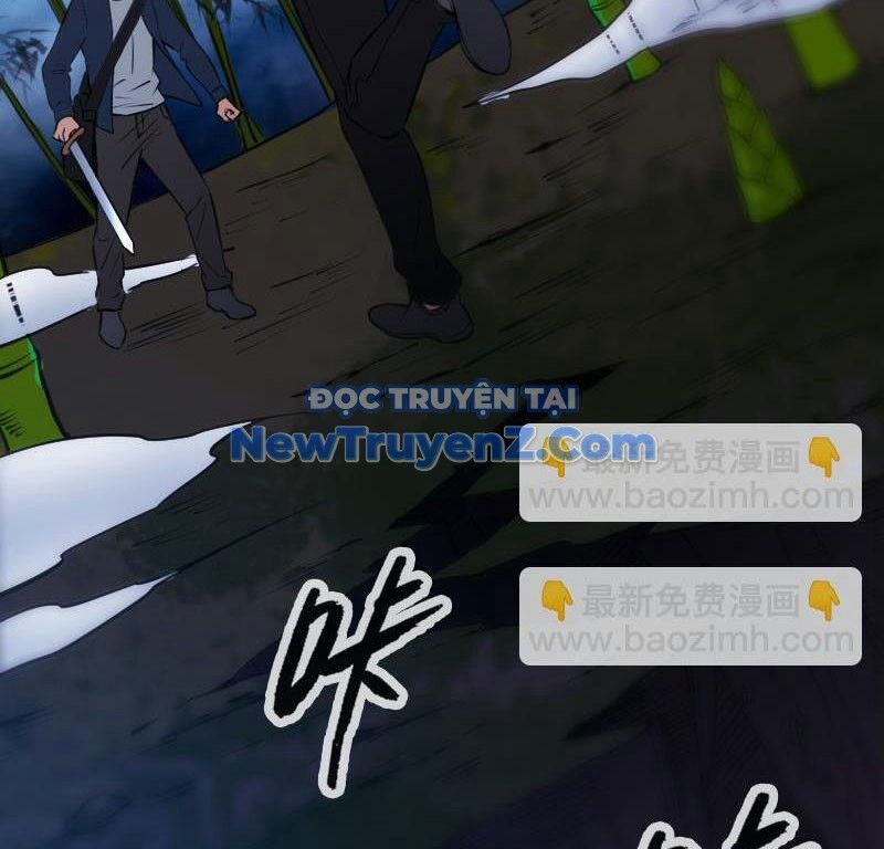 Kiếp Thiên Vận Chapter 304 - 26