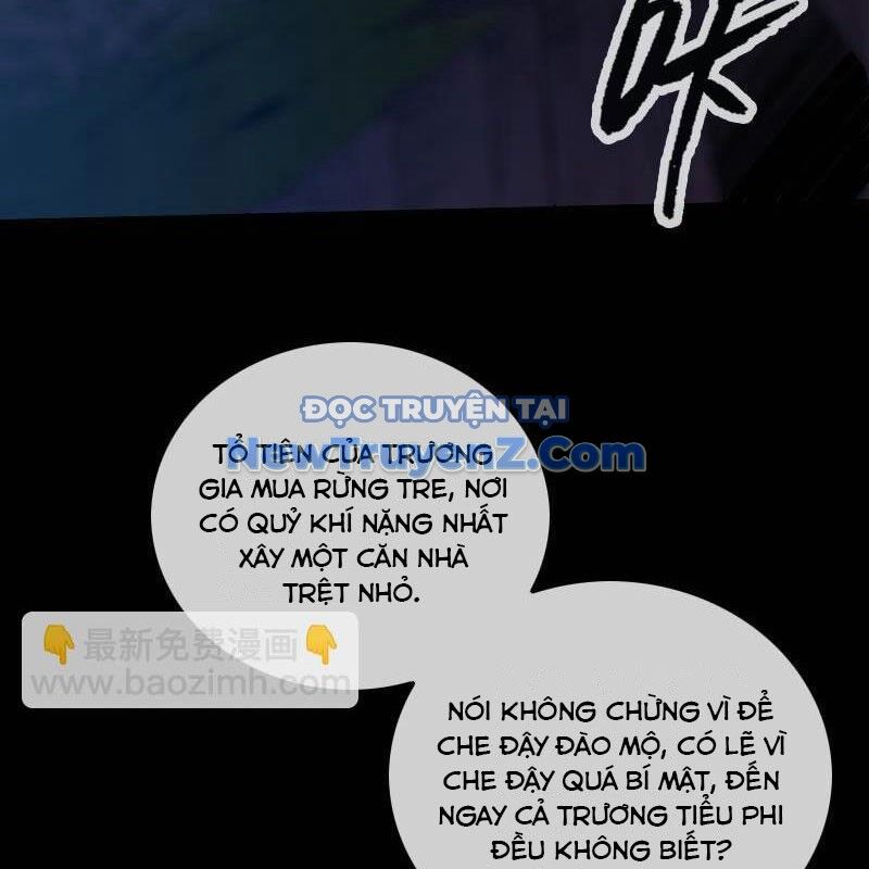 Kiếp Thiên Vận Chapter 304 - 27