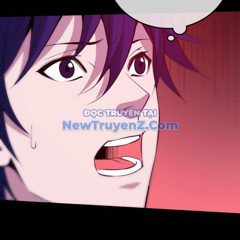 Kiếp Thiên Vận Chapter 304 - 28