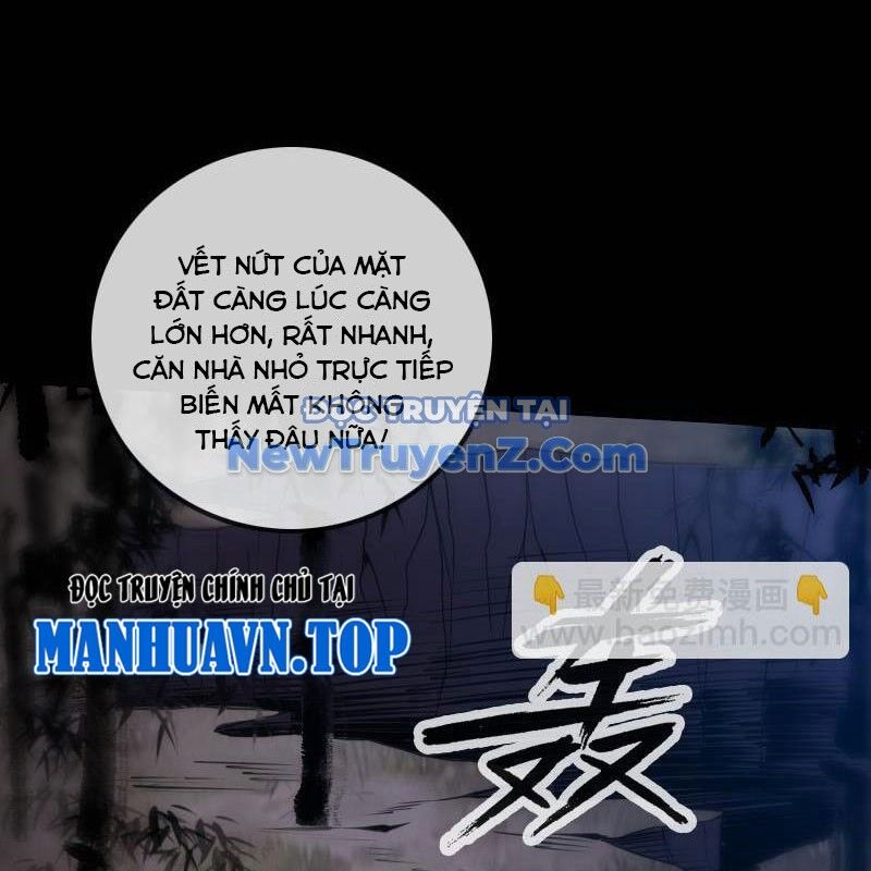 Kiếp Thiên Vận Chapter 304 - 29