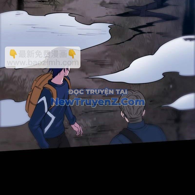 Kiếp Thiên Vận Chapter 304 - 30