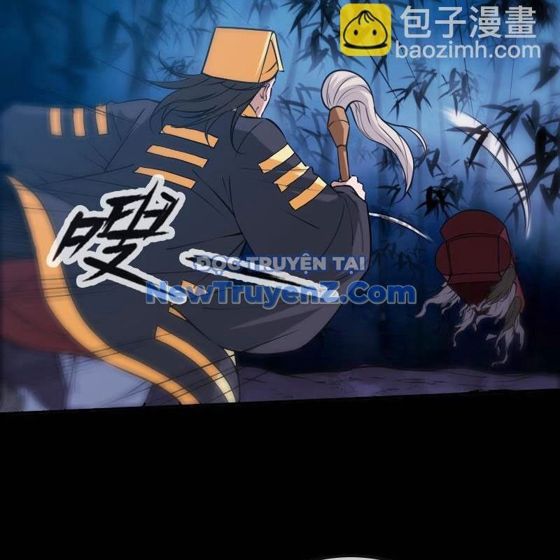 Kiếp Thiên Vận Chapter 304 - 4