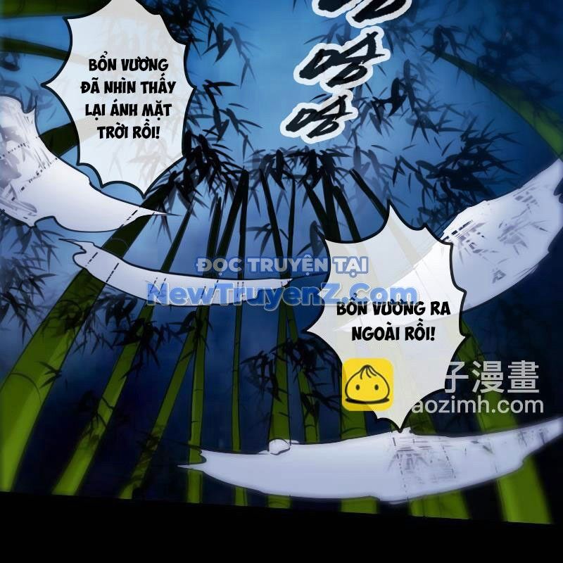 Kiếp Thiên Vận Chapter 304 - 32