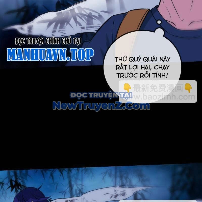 Kiếp Thiên Vận Chapter 304 - 34