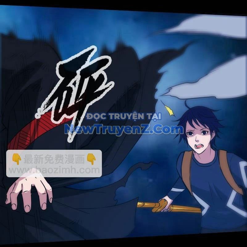 Kiếp Thiên Vận Chapter 304 - 36