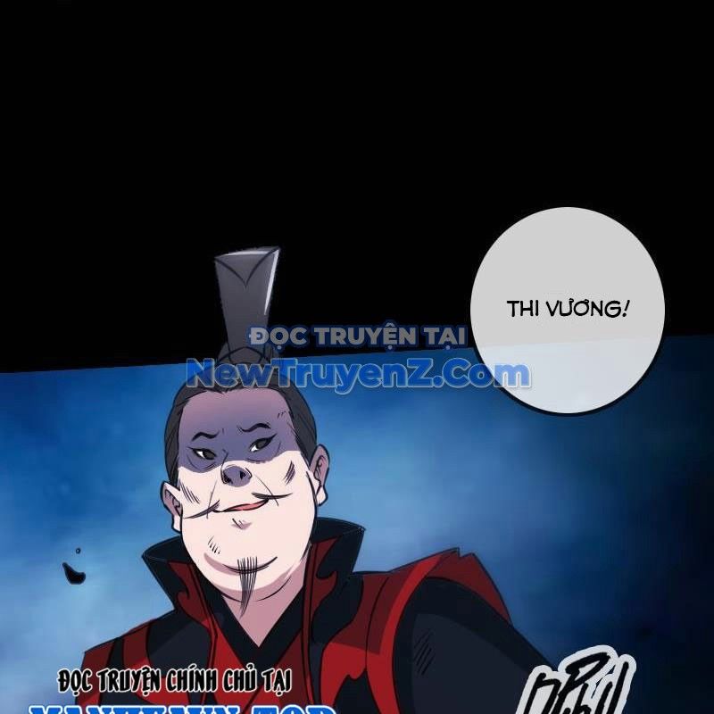 Kiếp Thiên Vận Chapter 304 - 37