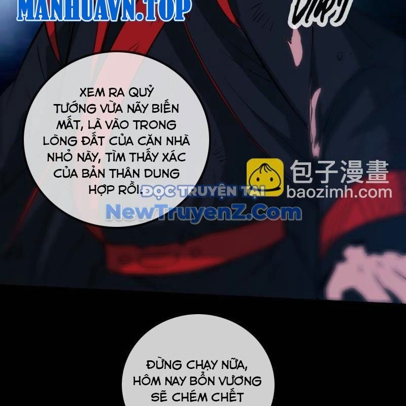 Kiếp Thiên Vận Chapter 304 - 38