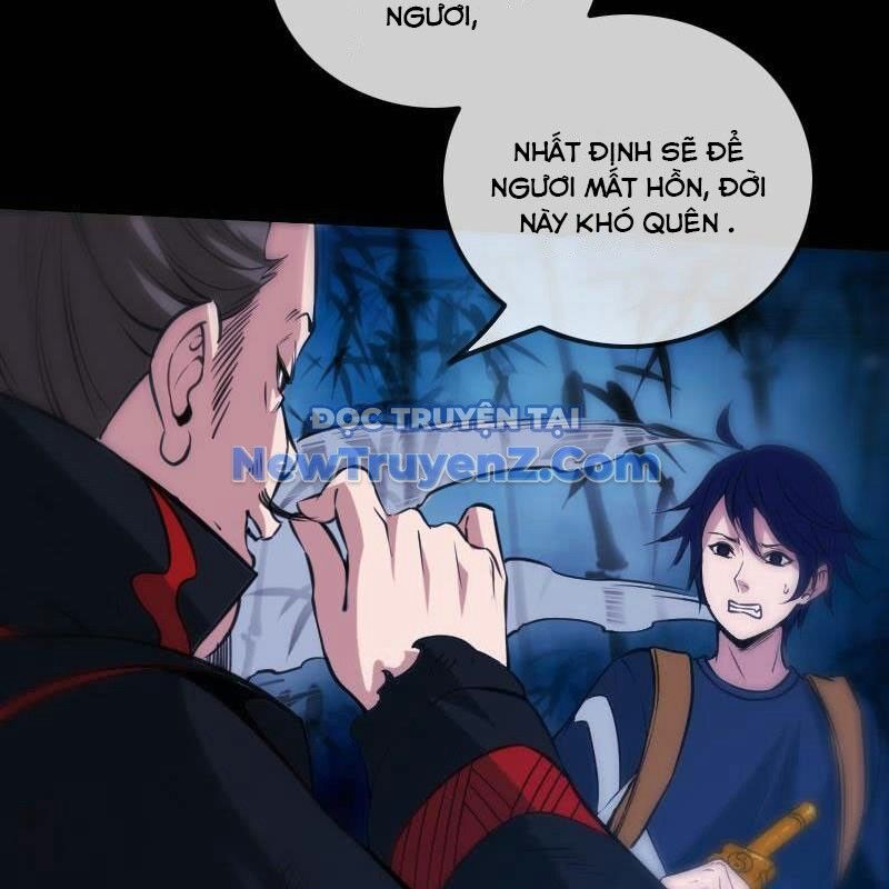 Kiếp Thiên Vận Chapter 304 - 39