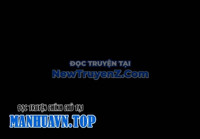 Kiếp Thiên Vận Chapter 304 - 41