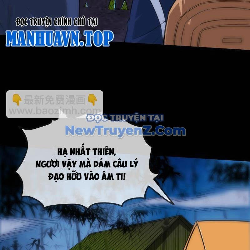 Kiếp Thiên Vận Chapter 304 - 6