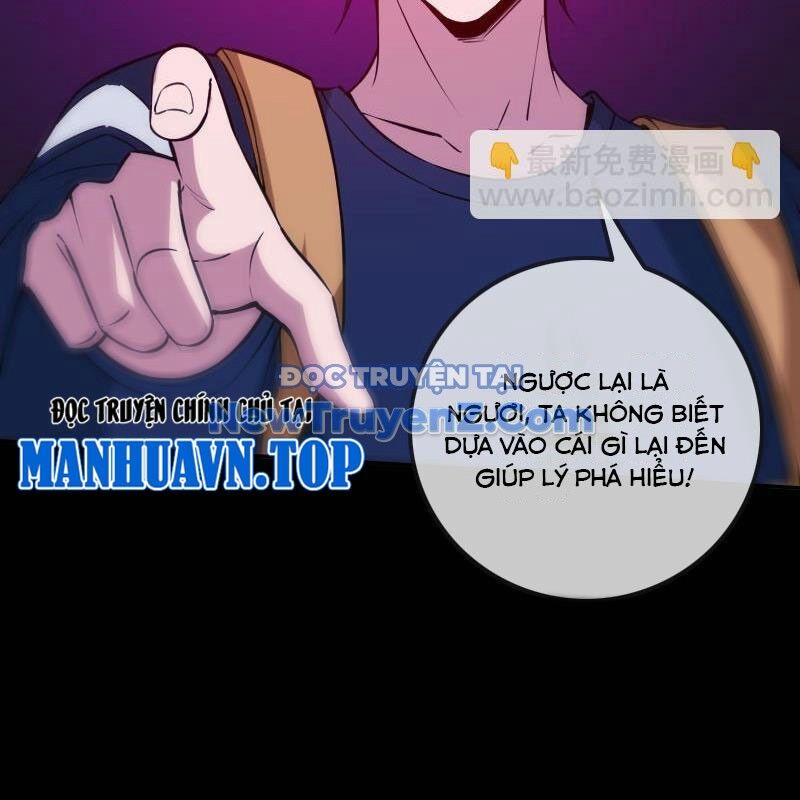 Kiếp Thiên Vận Chapter 304 - 9