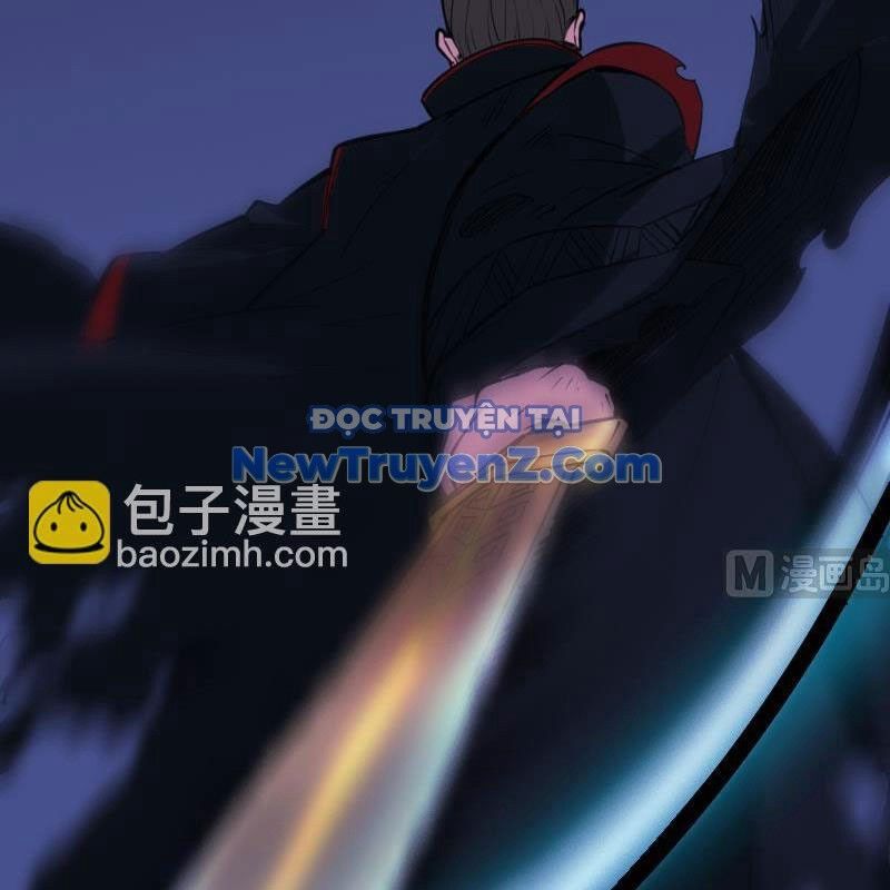 Kiếp Thiên Vận Chapter 305 - 11