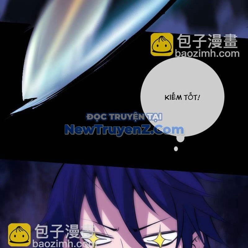 Kiếp Thiên Vận Chapter 305 - 12