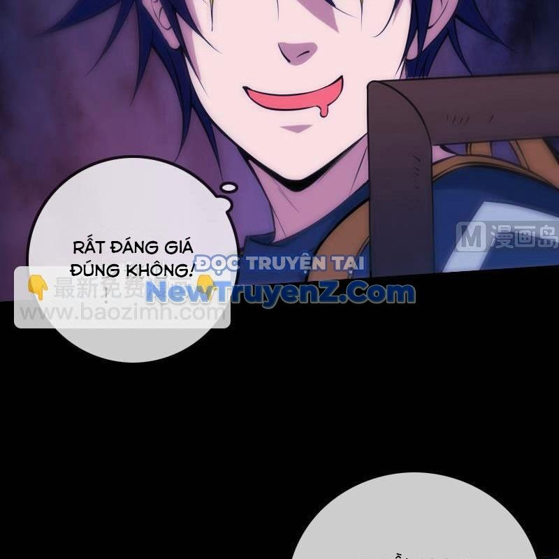 Kiếp Thiên Vận Chapter 305 - 13