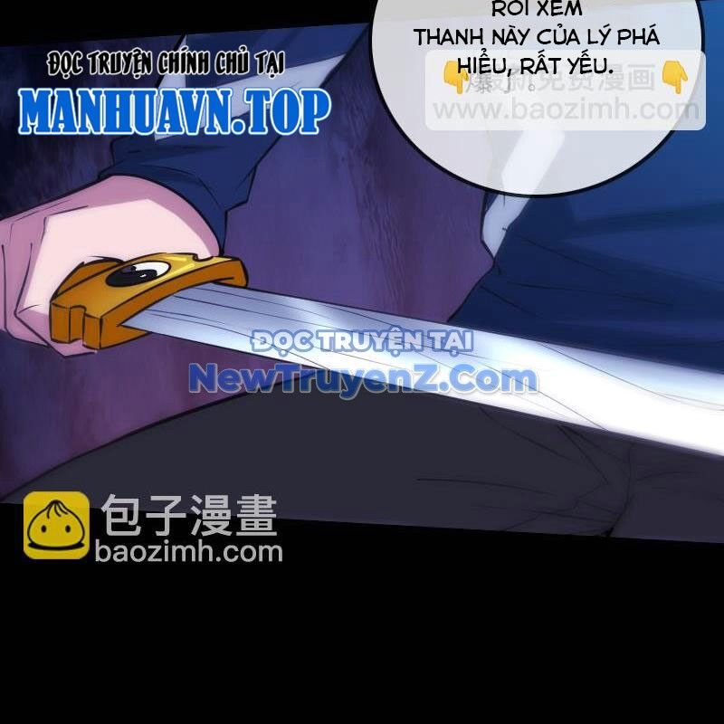 Kiếp Thiên Vận Chapter 305 - 14