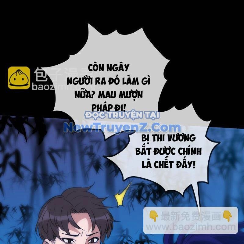 Kiếp Thiên Vận Chapter 305 - 15